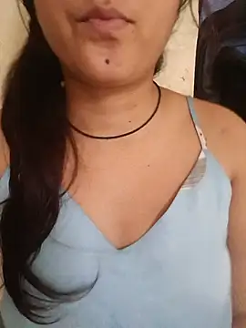 Anika Singh online show from June 22, 3:36 am