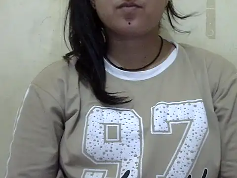 Anika Singh online show from June 3, 4:45 pm