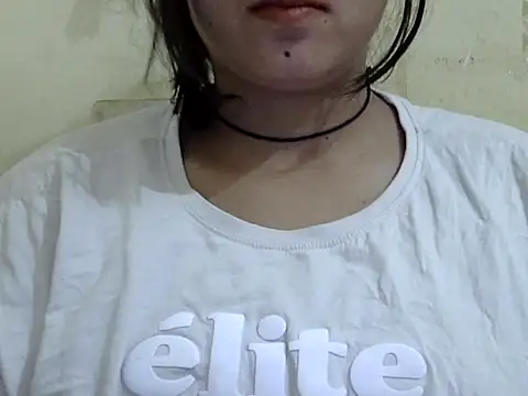 Anika Singh online show from April 18, 9:23 am