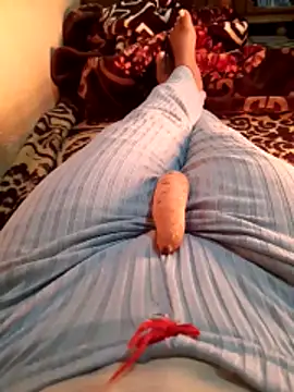 Tota sexi online show from December 17, 11:58 am