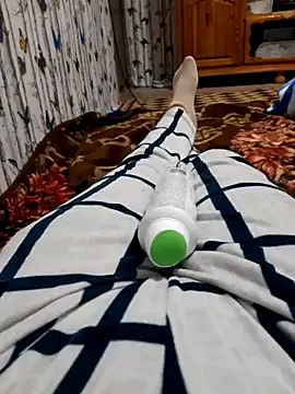 Tota sexi online show from February 7, 11:47 am