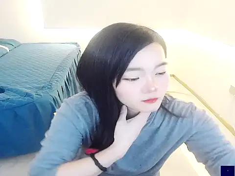 Shaurk online show from December 4, 11:45 am