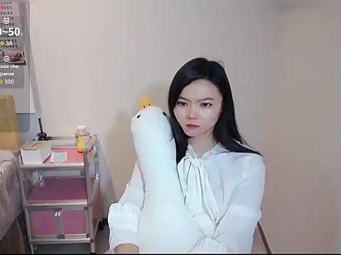 Shaurk online show from December 23, 2:48 am