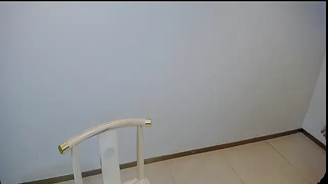 Shaurk online show from March 26, 5:31 am