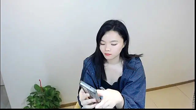 Shaurk online show from February 8, 11:58 am