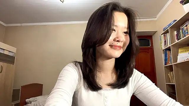 HuldaKye online show from January 16, 2:35 pm