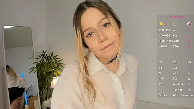 Love audirs6 online show from January 11, 2:22 pm