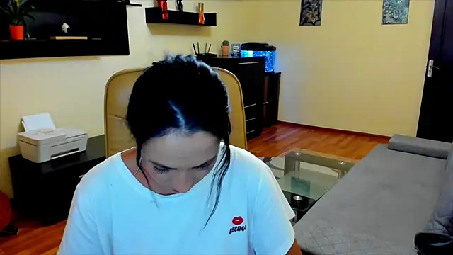 WTF Lexxy online show from September 13, 9:01 pm