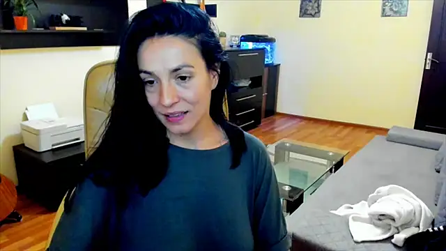 WTF Lexxy online show from October 1, 9:31 pm