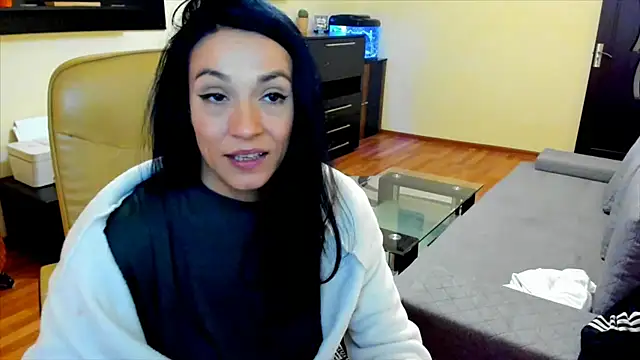 WTF Lexxy online show from September 30, 9:30 pm