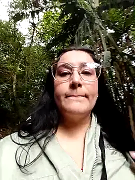 SaloGray8 online show from February 9, 3:36 pm