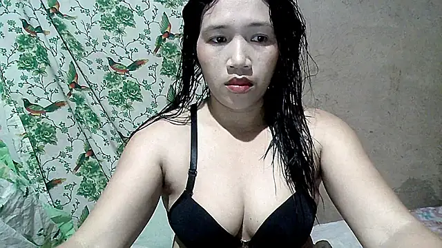 xwindyxxx online show from May 6, 11:47 am