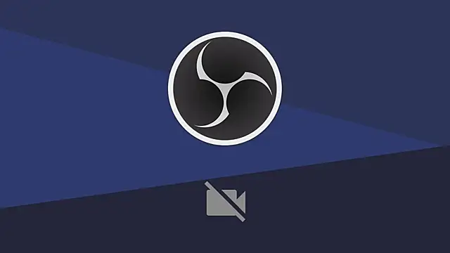 RacieBroom online show from March 2, 12:43 am