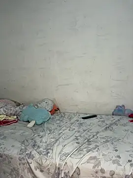 Sarita Ti online show from January 17, 7:38 am