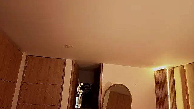 Iamnyxy online show from February 27, 10:59 am