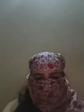 Yamini-X online show from November 14, 5:18 am