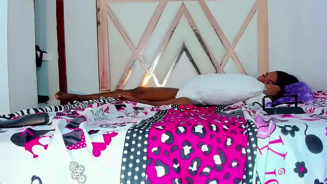 alahai queen online show from February 17, 12:37 pm