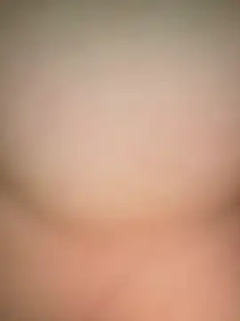 dalou3a22 online show from June 1, 3:58 pm