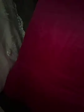 dalou3a22 online show from January 11, 12:48 am