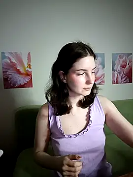 v crizis324 online show from March 7, 4:36 pm