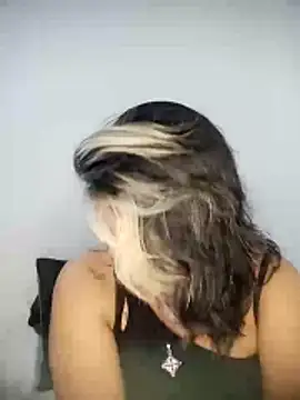 angi daw online show from February 13, 1:51 am