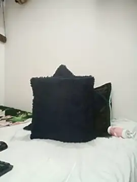 angi daw online show from March 31, 2:55 am