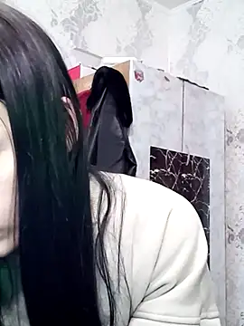 JhonSHelBy7LuNa online show from February 16, 8:25 am