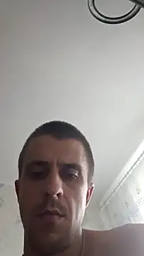 JhonSHelBy7LuNa online show from November 14, 7:19 am