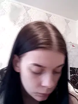 JhonSHelBy7LuNa online show from February 15, 8:13 am