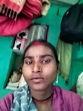 Big Lovexx online show from February 17, 9:08 am