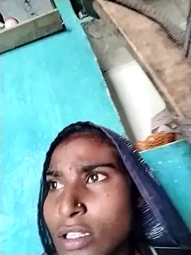 Big Lovexx online show from March 19, 11:58 am