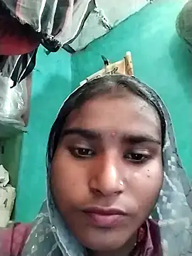 Big Lovexx online show from March 8, 5:11 am