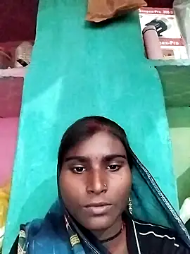 Big Lovexx online show from November 27, 4:15 am