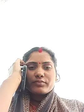 Pushpa hotty online show from February 27, 12:38 pm