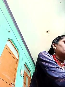 Pushpa hotty online show from April 9, 6:30 am