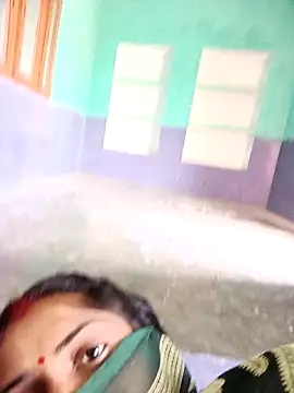 Pushpa hotty online show from April 5, 6:12 am