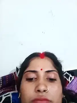 Pushpa hotty online show from December 22, 6:16 am