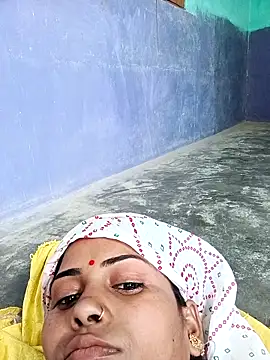 Pushpa hotty online show from April 11, 9:24 am