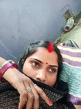 Pushpa hotty online show from April 12, 10:07 am