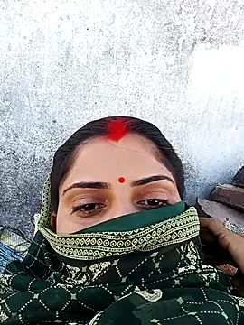 Pushpa hotty online show from April 13, 11:22 am