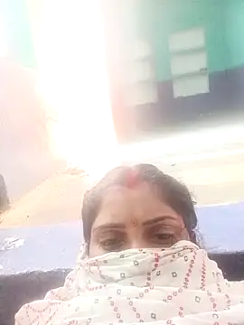 Pushpa hotty online show from April 10, 10:54 am