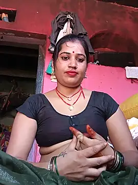 Hot kamla online show from June 3, 7:09 am