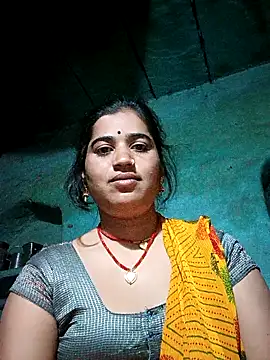 Hot kamla online show from March 18, 11:32 pm