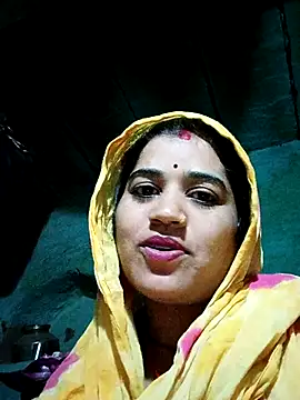 Hot kamla online show from January 11, 2:27 am