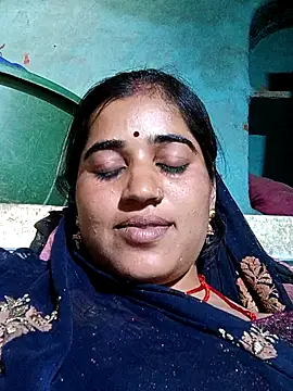 Hot kamla online show from April 15, 5:41 am