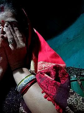 Hot kamla online show from December 2, 9:28 pm