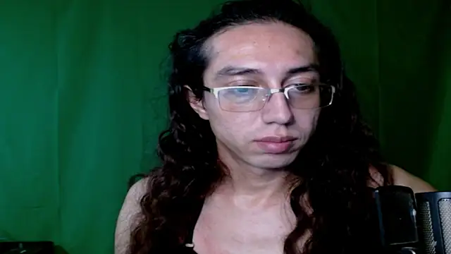 dantex9305 online show from November 29, 7:01 am