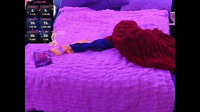 Donster907 online show from March 4, 11:06 am