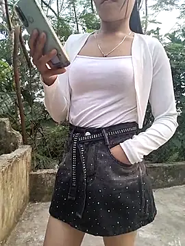 gugu0022 online show from April 14, 12:33 am