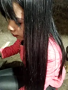 gugu0022 online show from January 12, 2:17 am